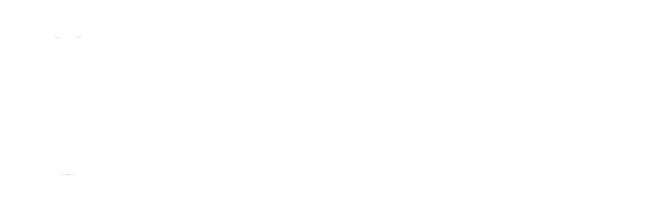 Myndfulness Labs
